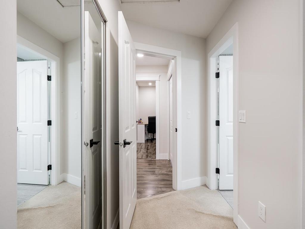 Listing Image for R3083955