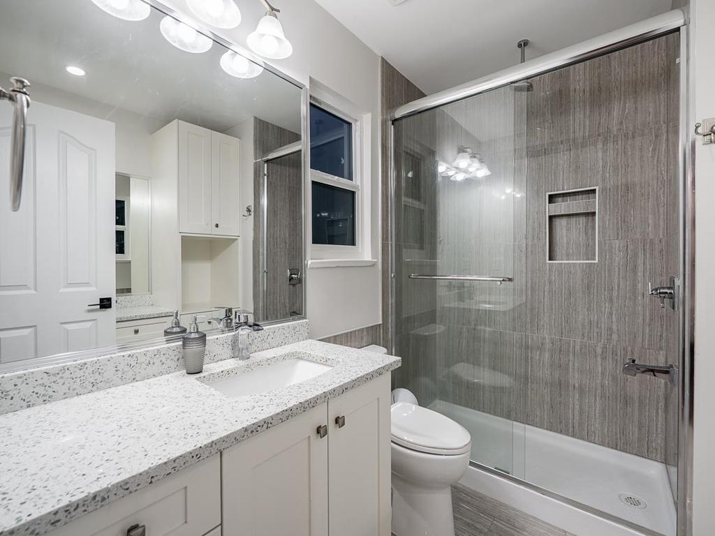 Listing Image for R3083955