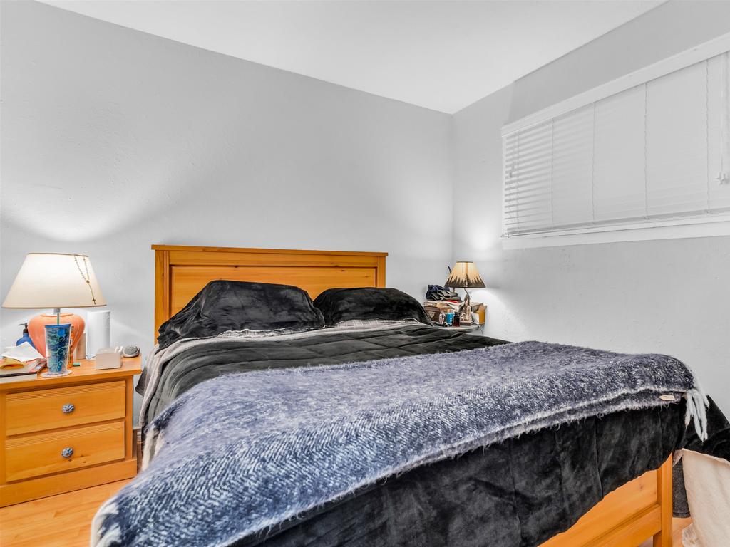 Listing Image for R3083959