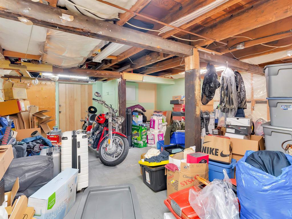 Listing Image for R3083959