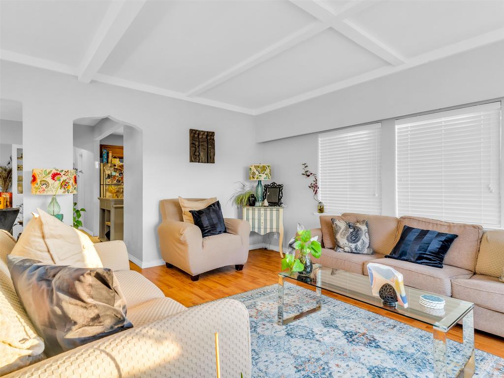 Listing Image for R3083959