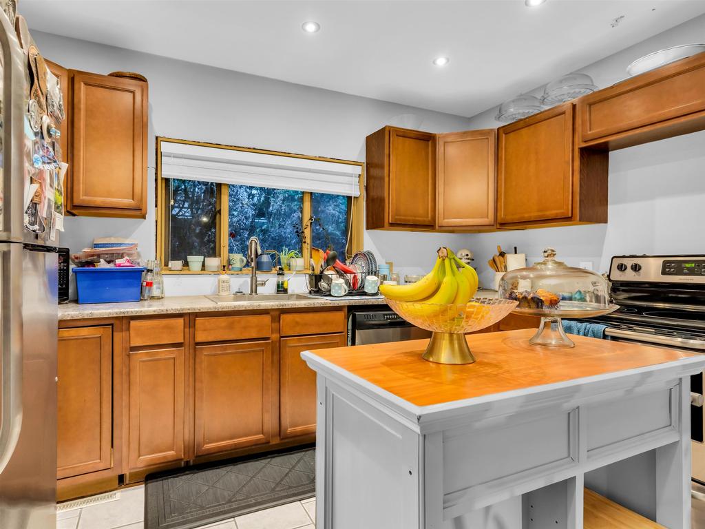 Listing Image for R3083959