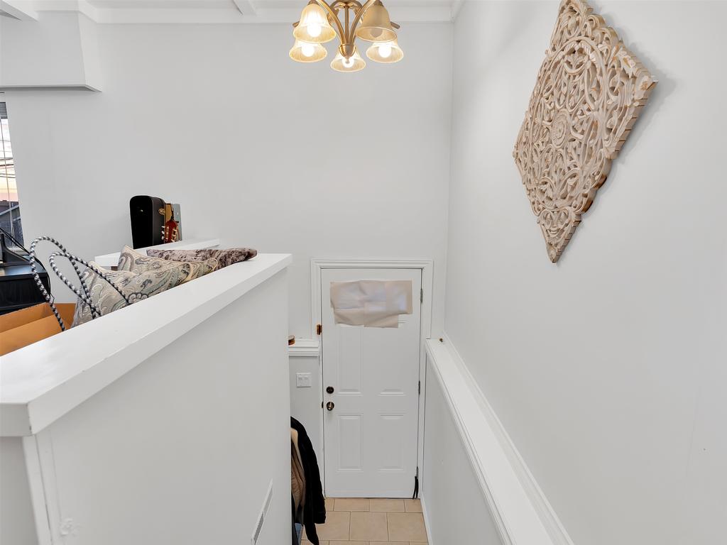 Listing Image for R3083959