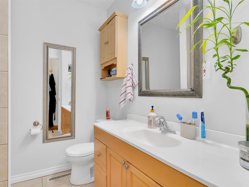 Listing Image for R3083959