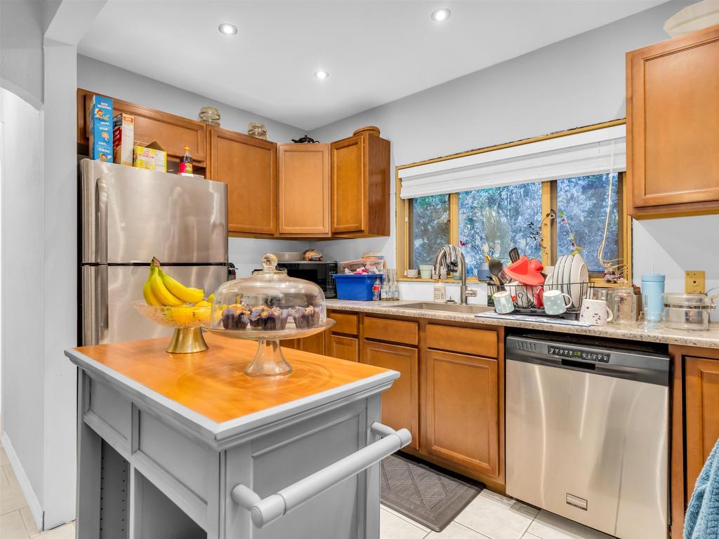 Listing Image for R3083959