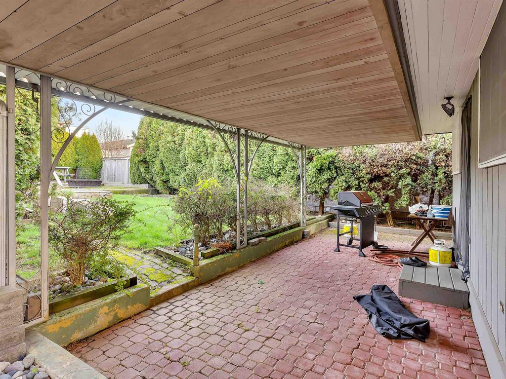 Listing Image for R3083959