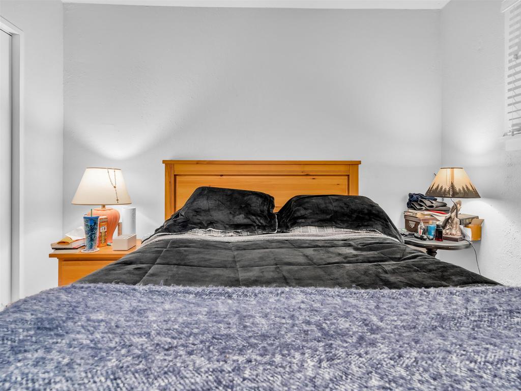 Listing Image for R3083959