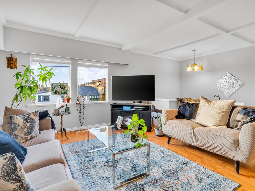 Listing Image for R3083959