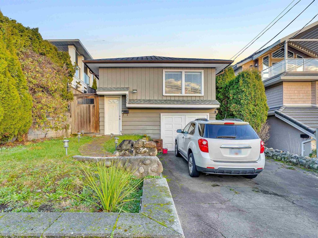 Listing Image for R3083959