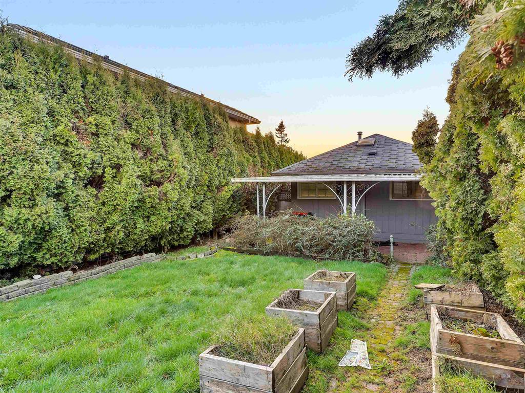 Listing Image for R3083959