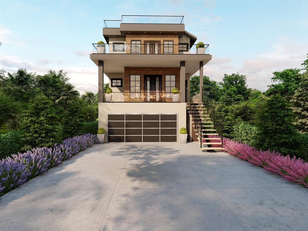 Listing Image for R3083959