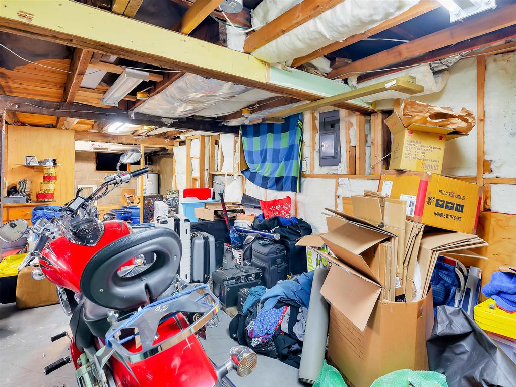 Listing Image for R3083959