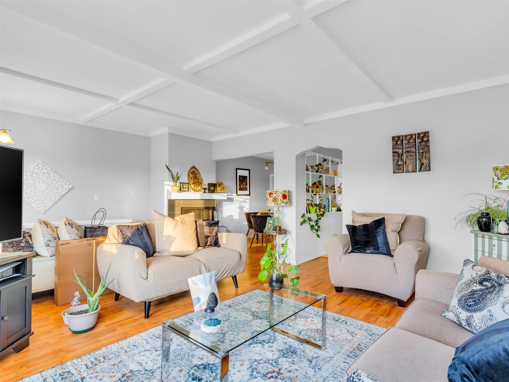 Listing Image for R3083959