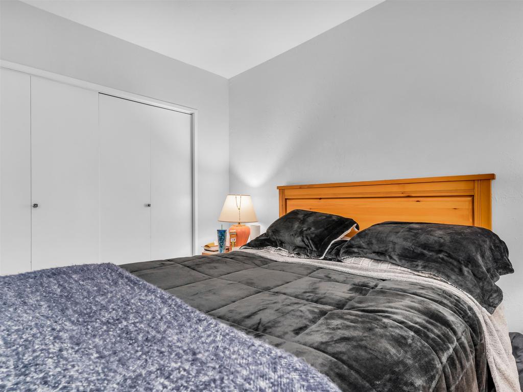 Listing Image for R3083959