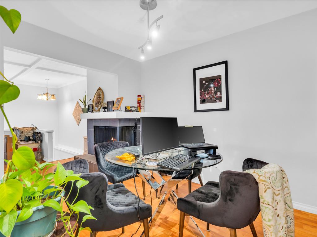 Listing Image for R3083959