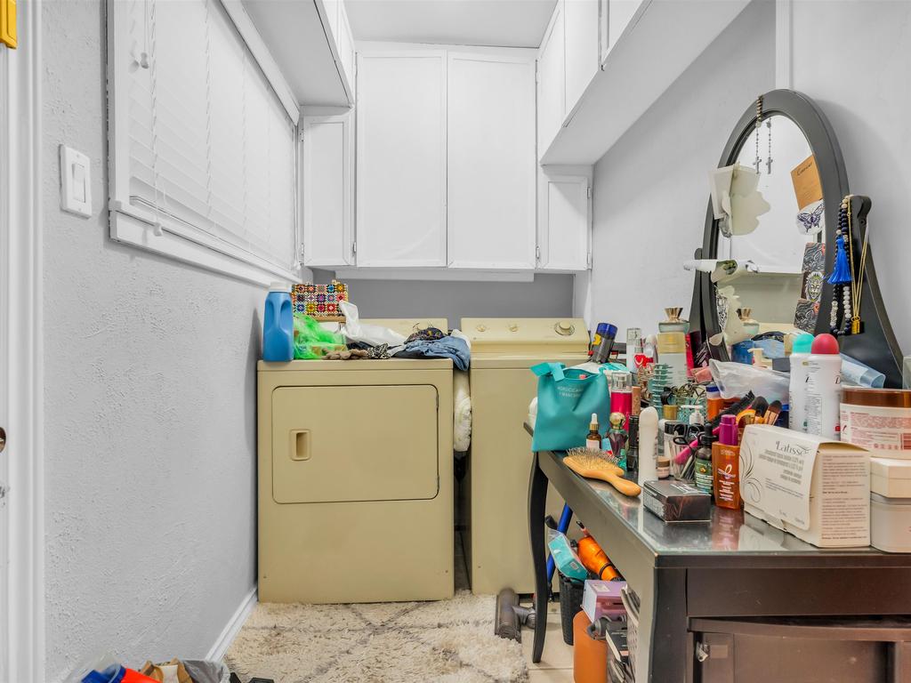 Listing Image for R3083959