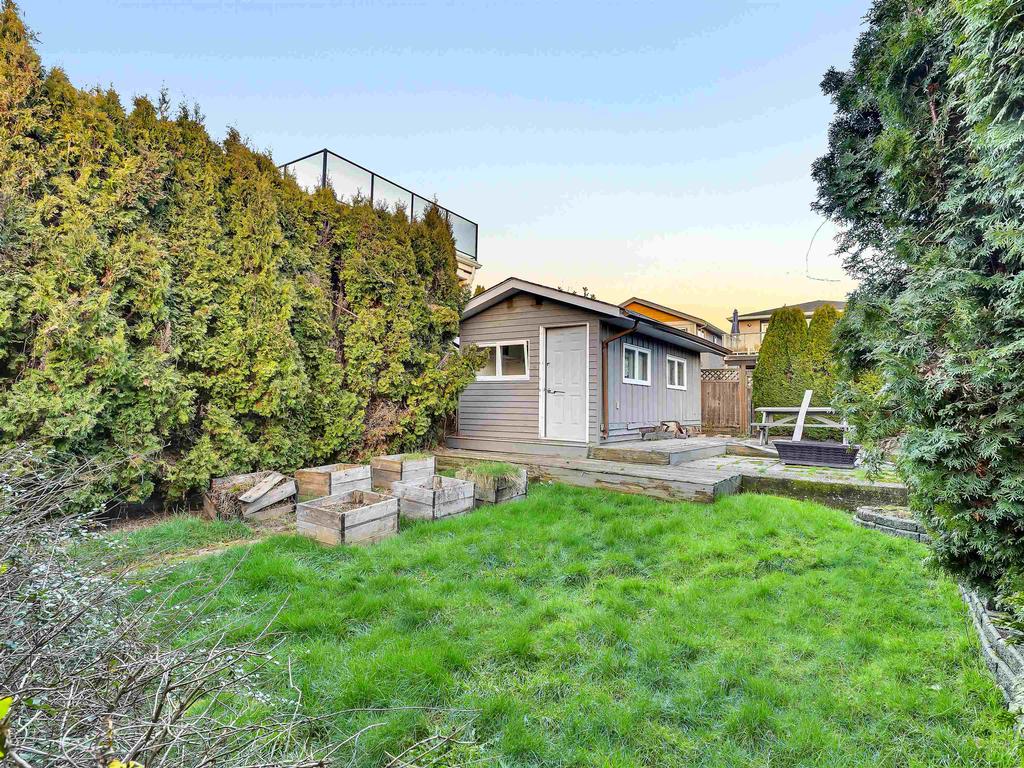 Listing Image for R3083959