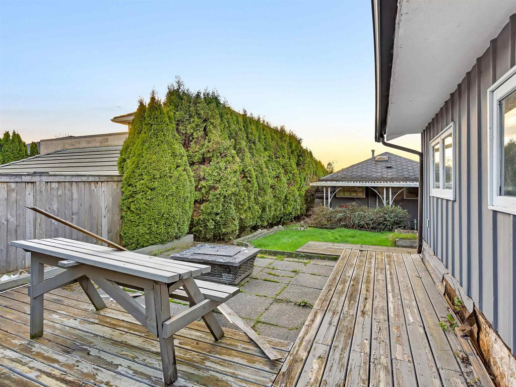 Listing Image for R3083959