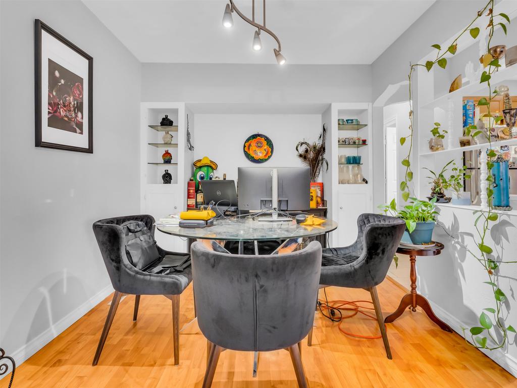 Listing Image for R3083959