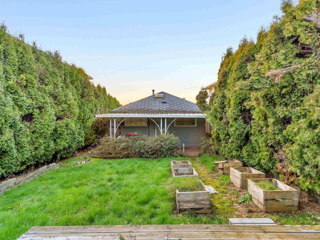 Listing Image for R3083959