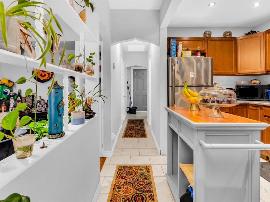 Listing Image for R3083959