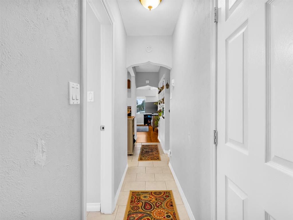 Listing Image for R3083959