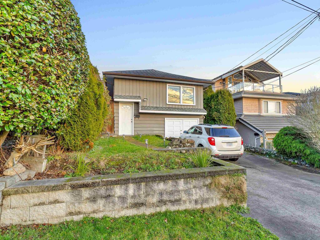 Listing Image for R3083959