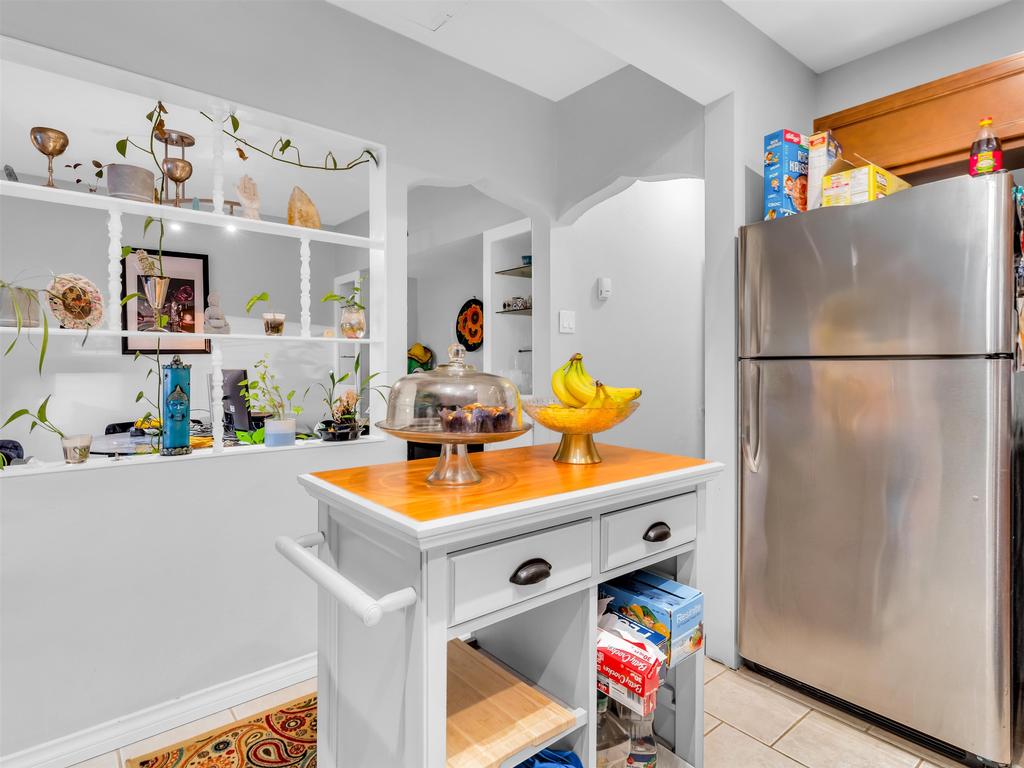 Listing Image for R3083959