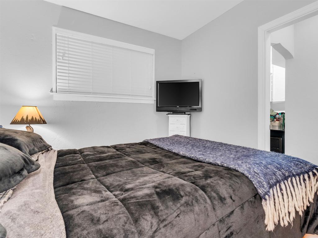 Listing Image for R3083959