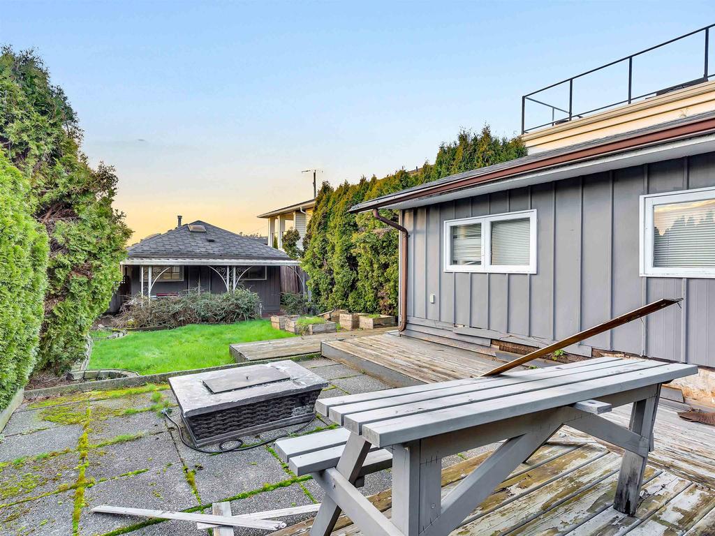 Listing Image for R3083959