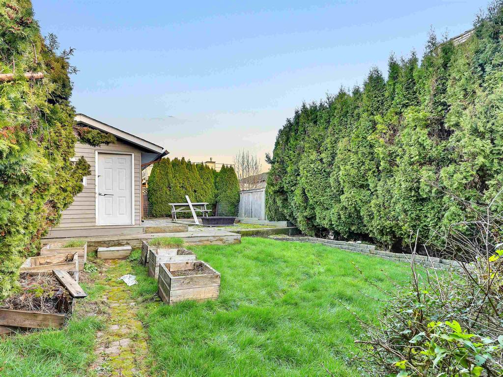 Listing Image for R3083959