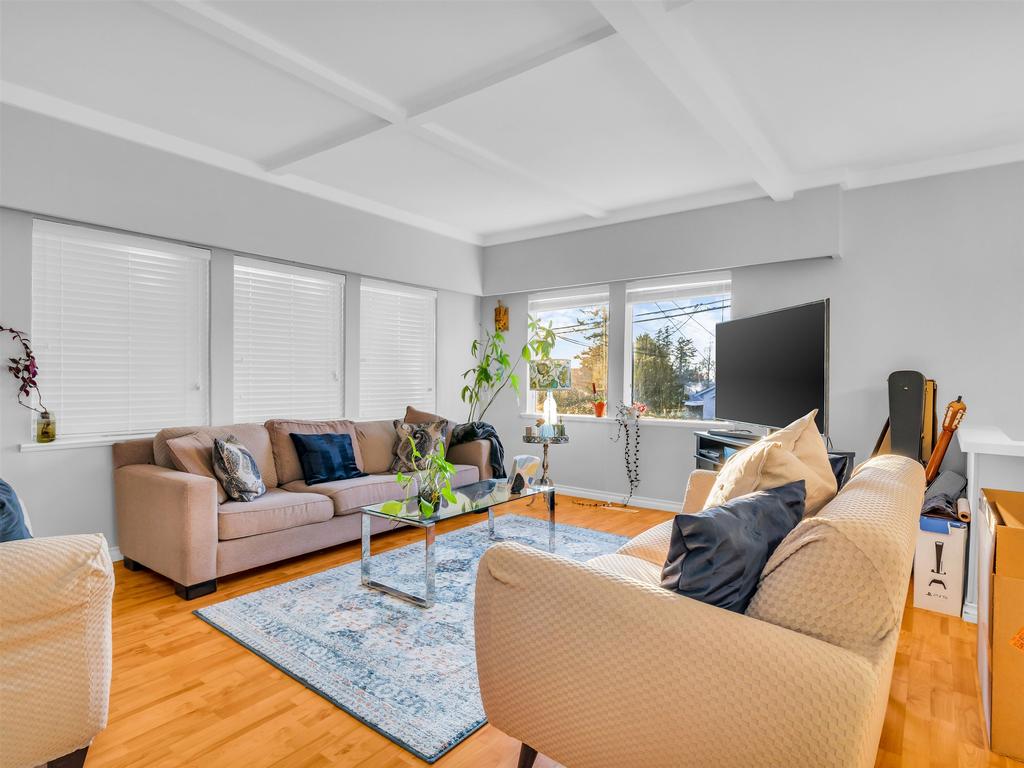 Listing Image for R3083959