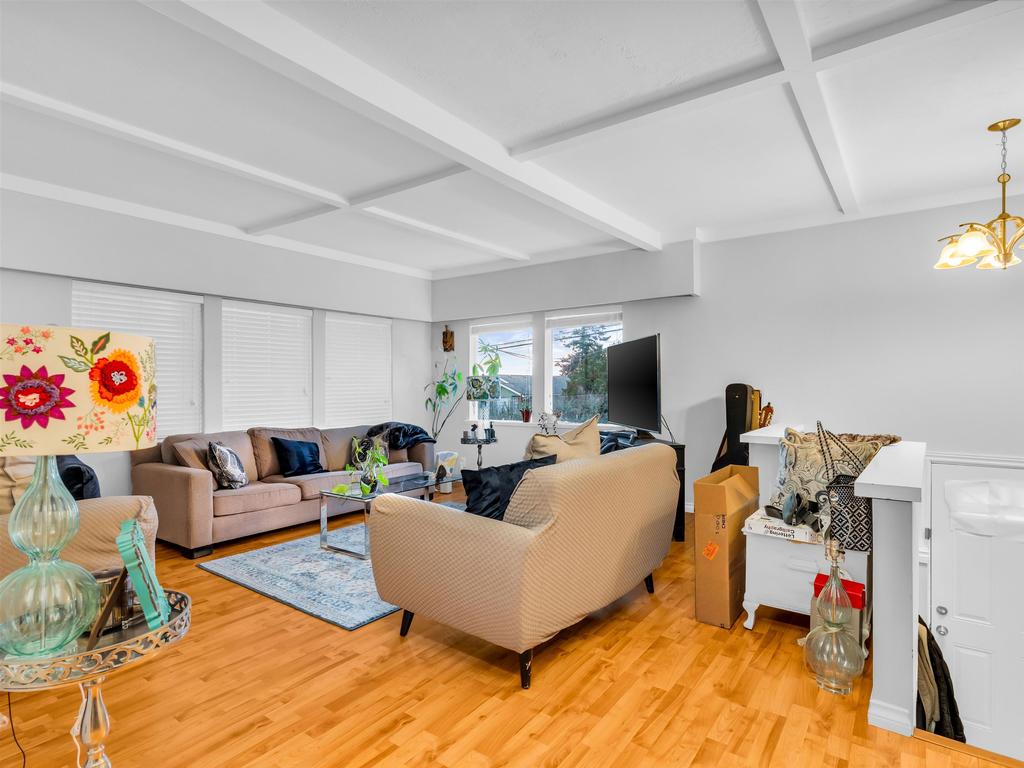 Listing Image for R3083959