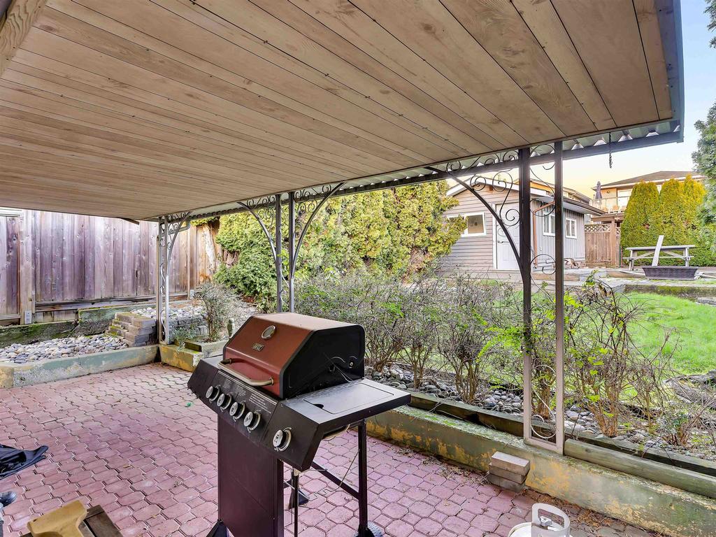 Listing Image for R3083959