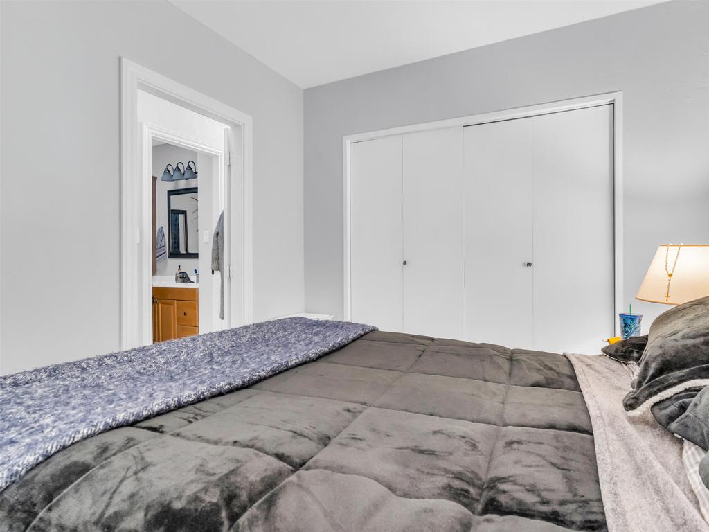 Listing Image for R3083959