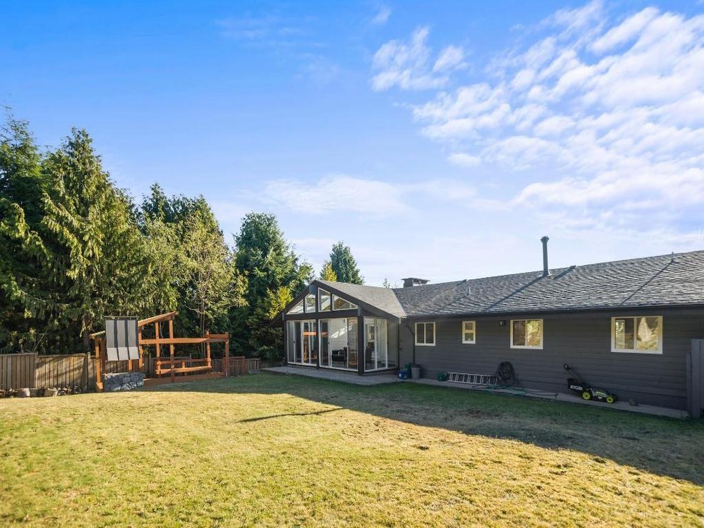 Listing Image for R3083971