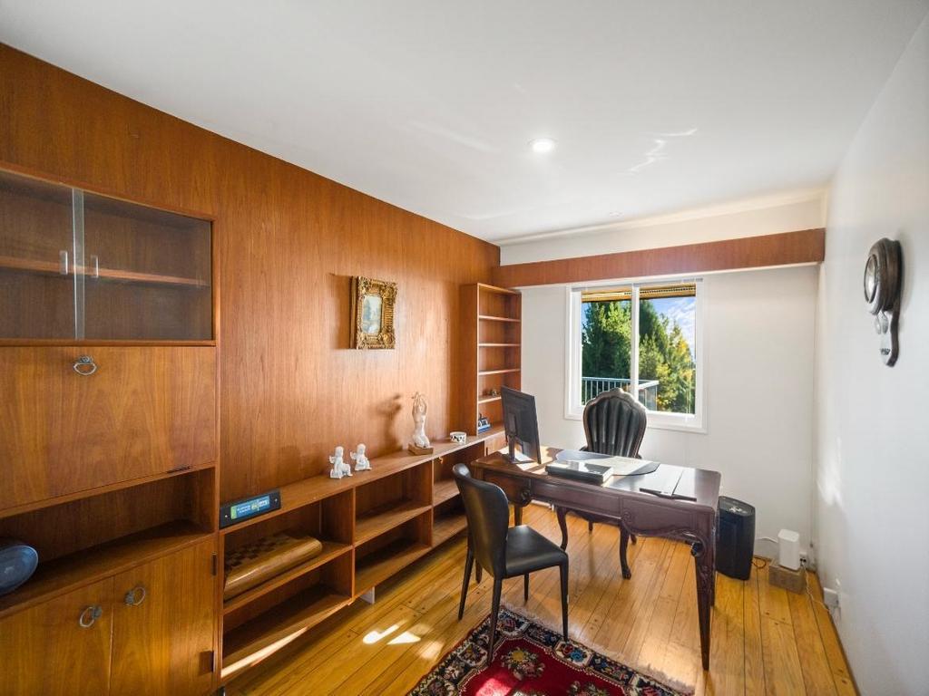 Listing Image for R3083971