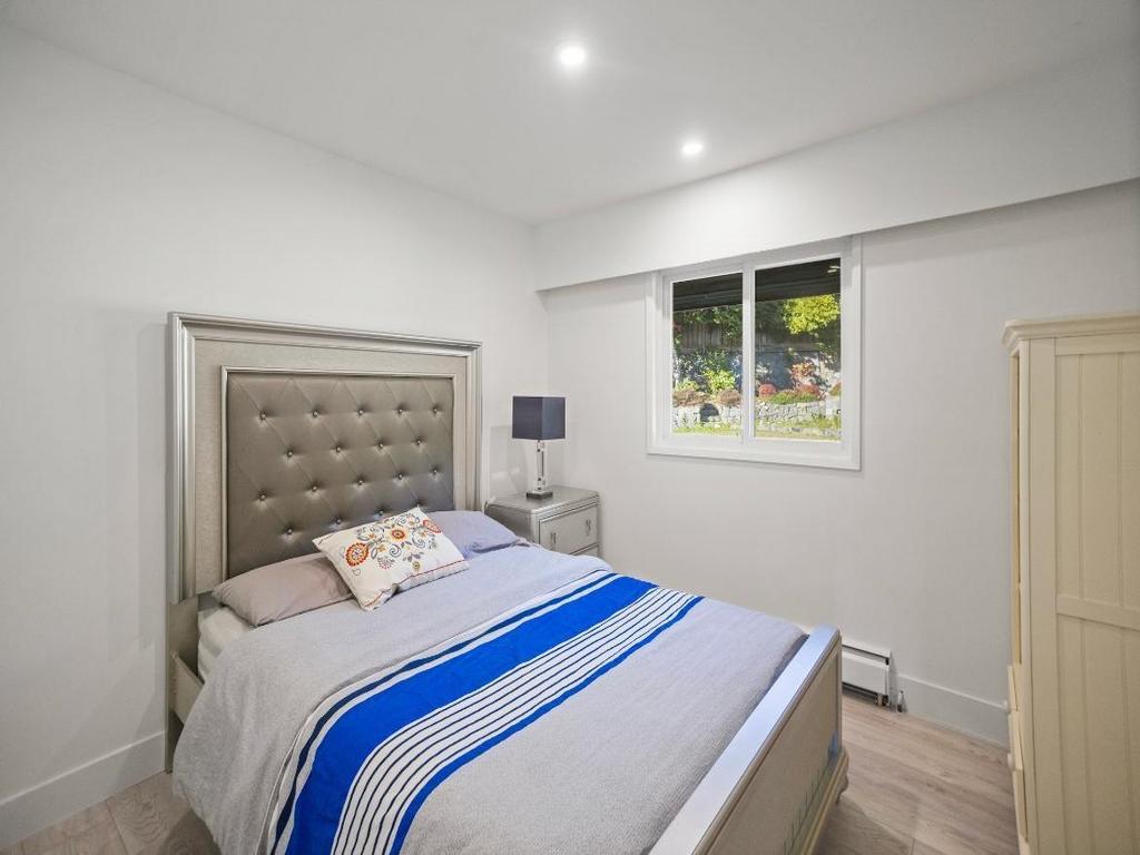 Listing Image for R3083971