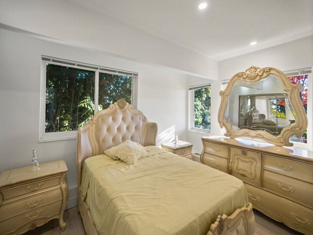 Listing Image for R3083971