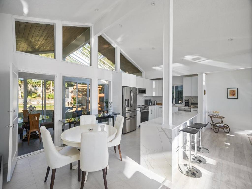 Listing Image for R3083971