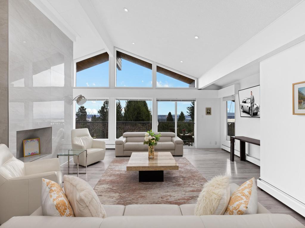 Listing Image for R3083971