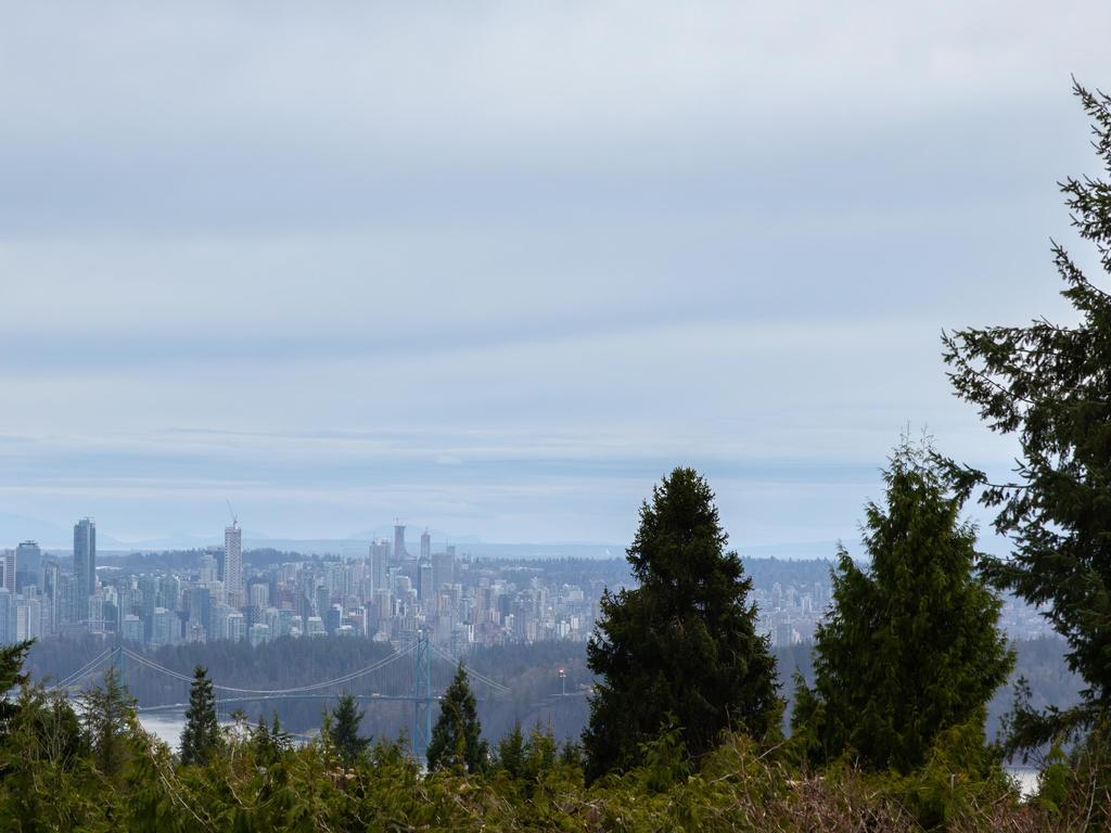 Listing Image for R3083971