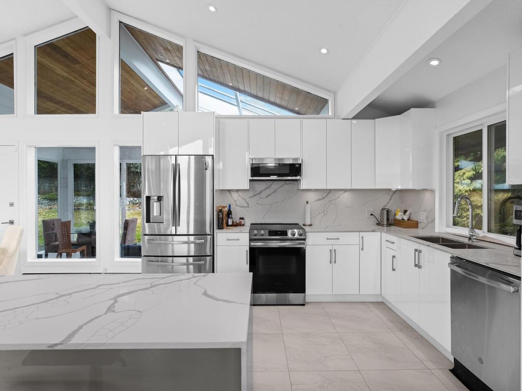 Listing Image for R3083971