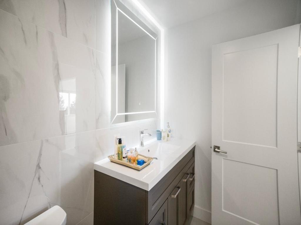 Listing Image for R3083971