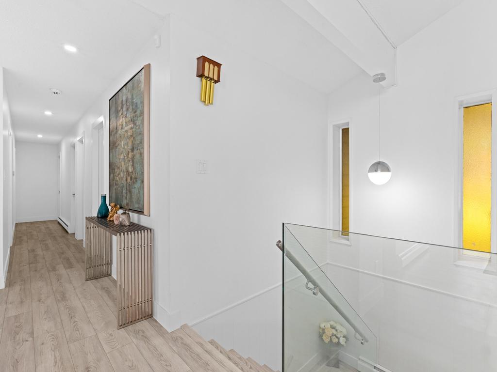 Listing Image for R3083971