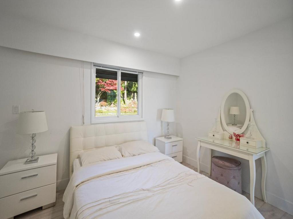 Listing Image for R3083971