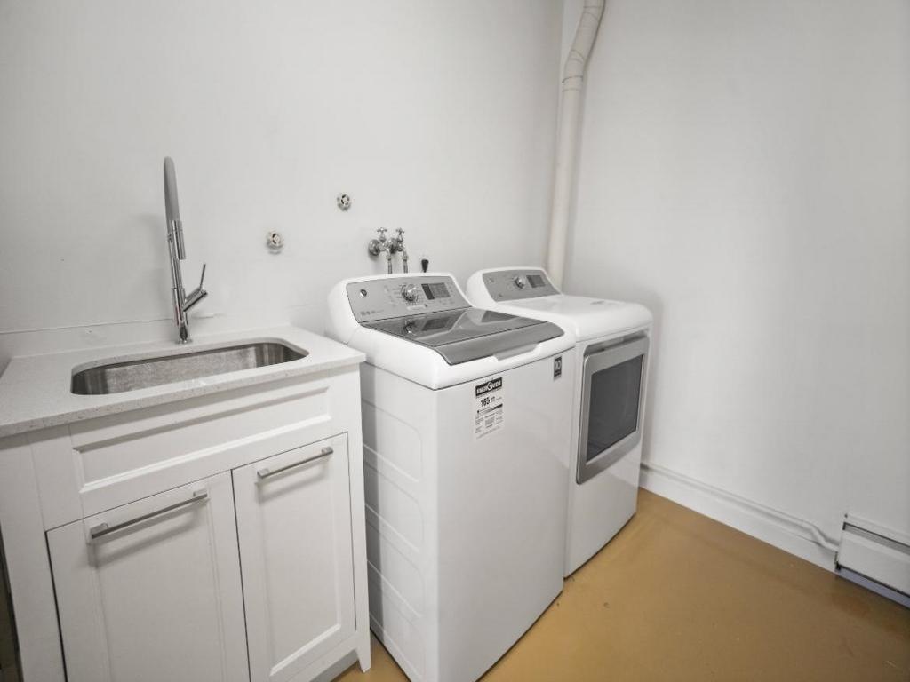 Listing Image for R3083971