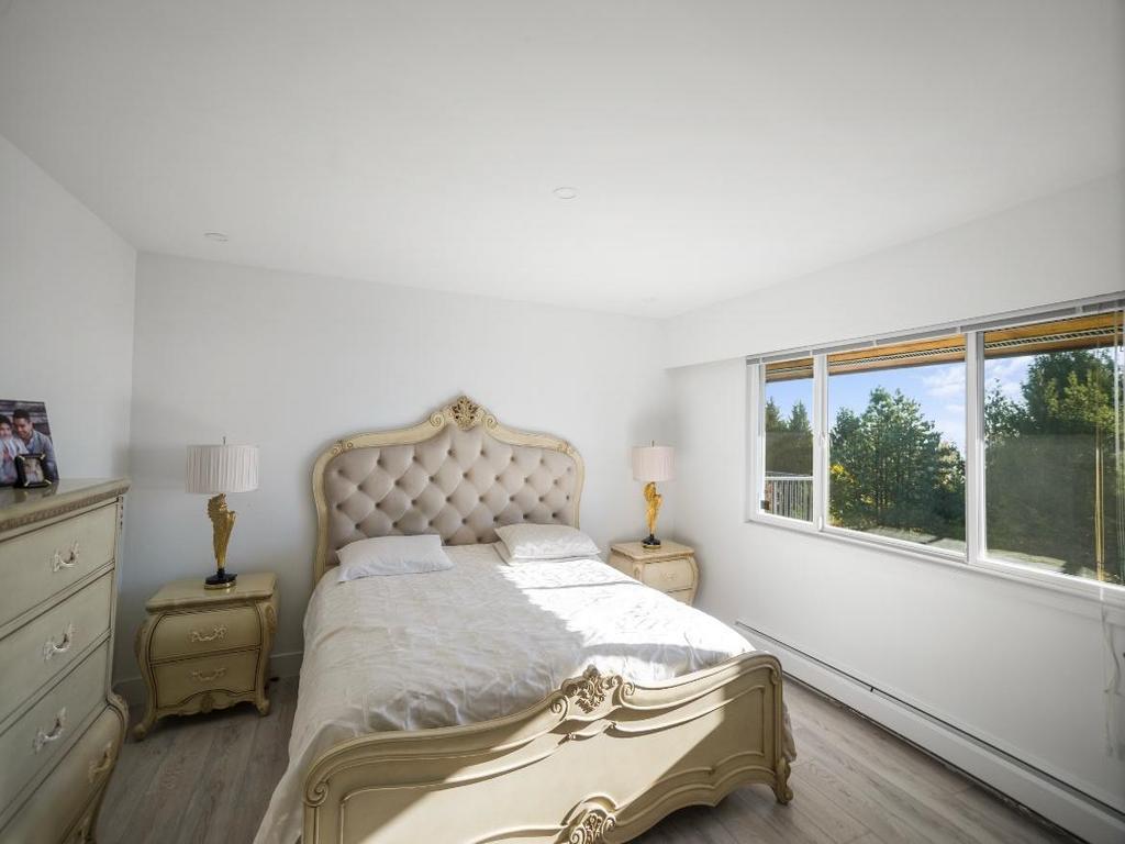 Listing Image for R3083971