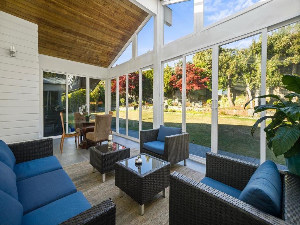 Listing Image for R3083971