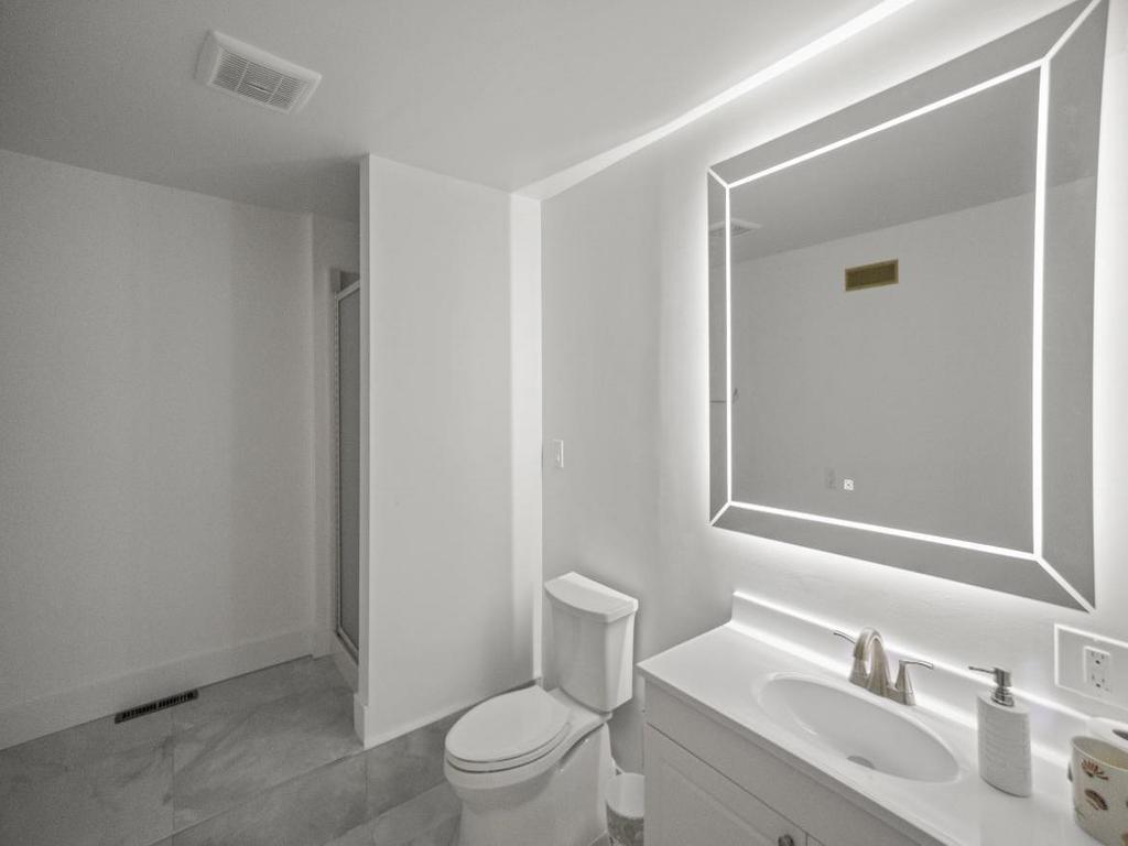 Listing Image for R3083971